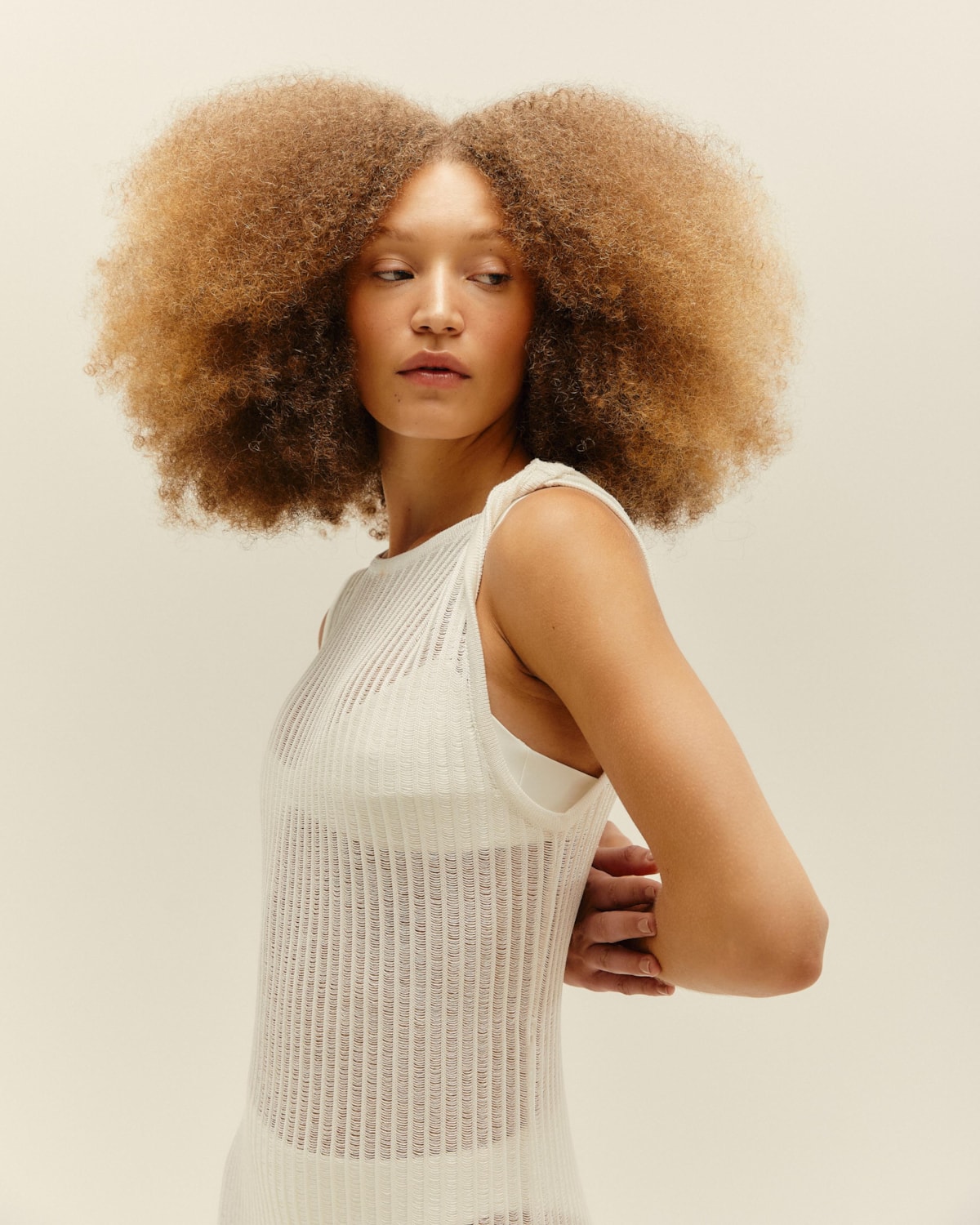 image_e9d9a5bc-eaf8-4ef3-a80d-628b91e89b6e