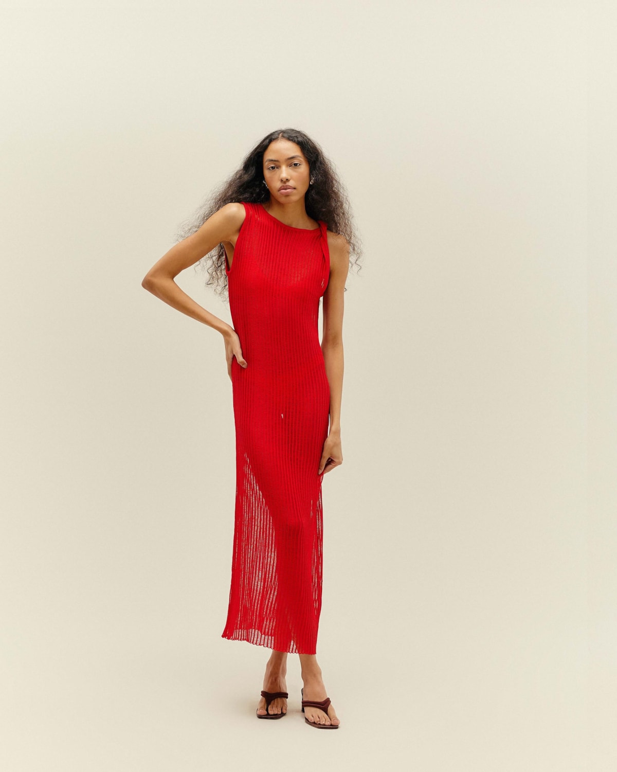 image_8fc61d39-29d8-4e16-bd34-60a7c96896c3