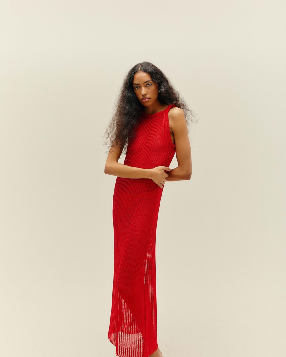 image_d50f406f-c5d1-4a7e-92f9-e7a3771be0f8