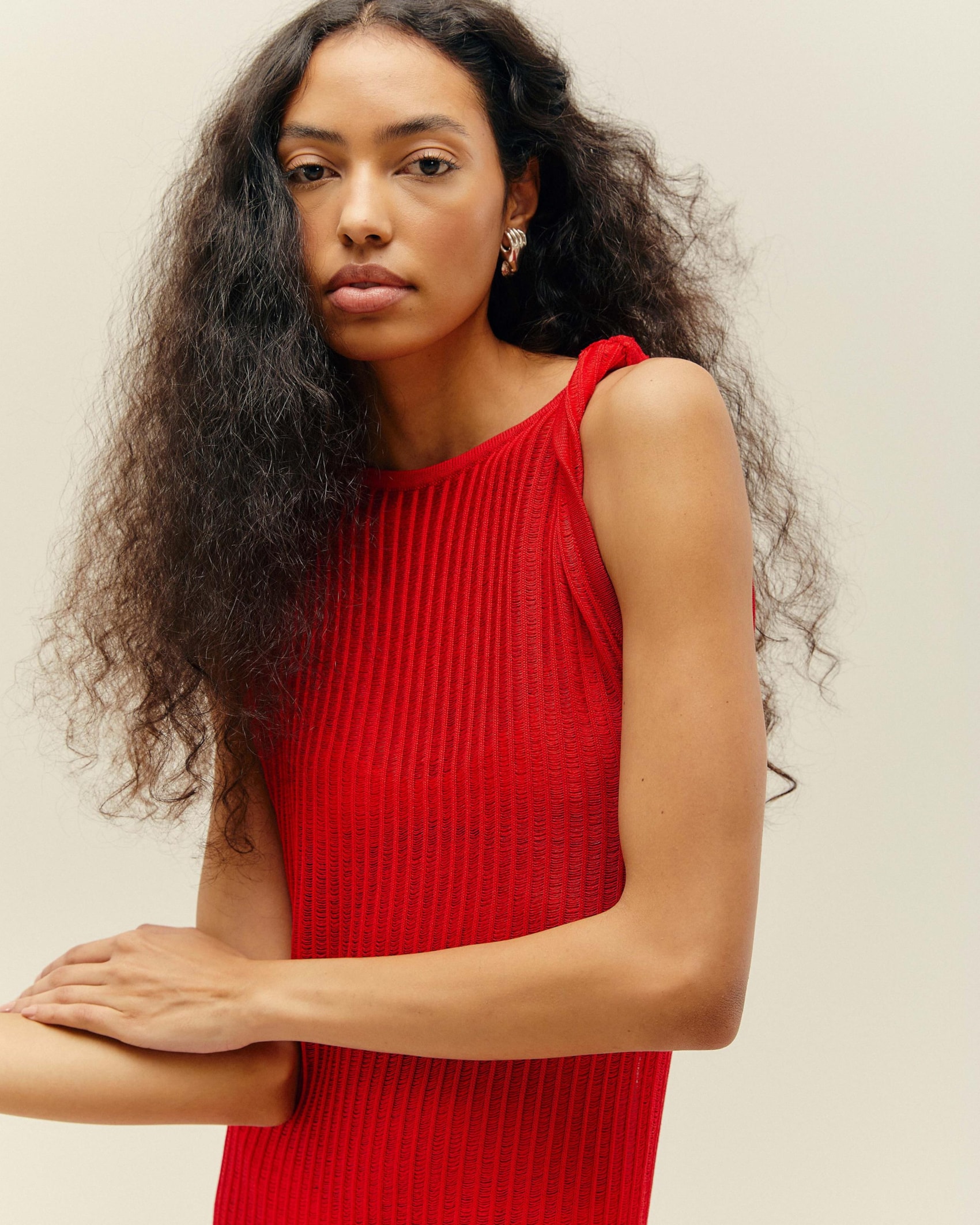 image_97eaf690-09e3-490f-9ba6-4ff9a7769066