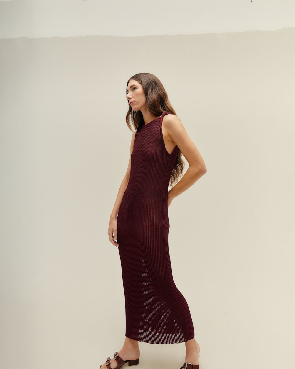 image_97b1f471-cf52-4b06-8dbb-c0918e27dd3a