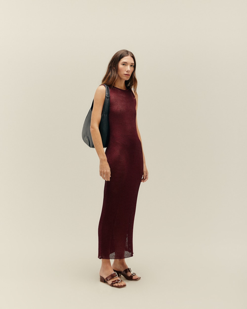 image_79df0cff-36b4-4fbb-8397-463575df970a