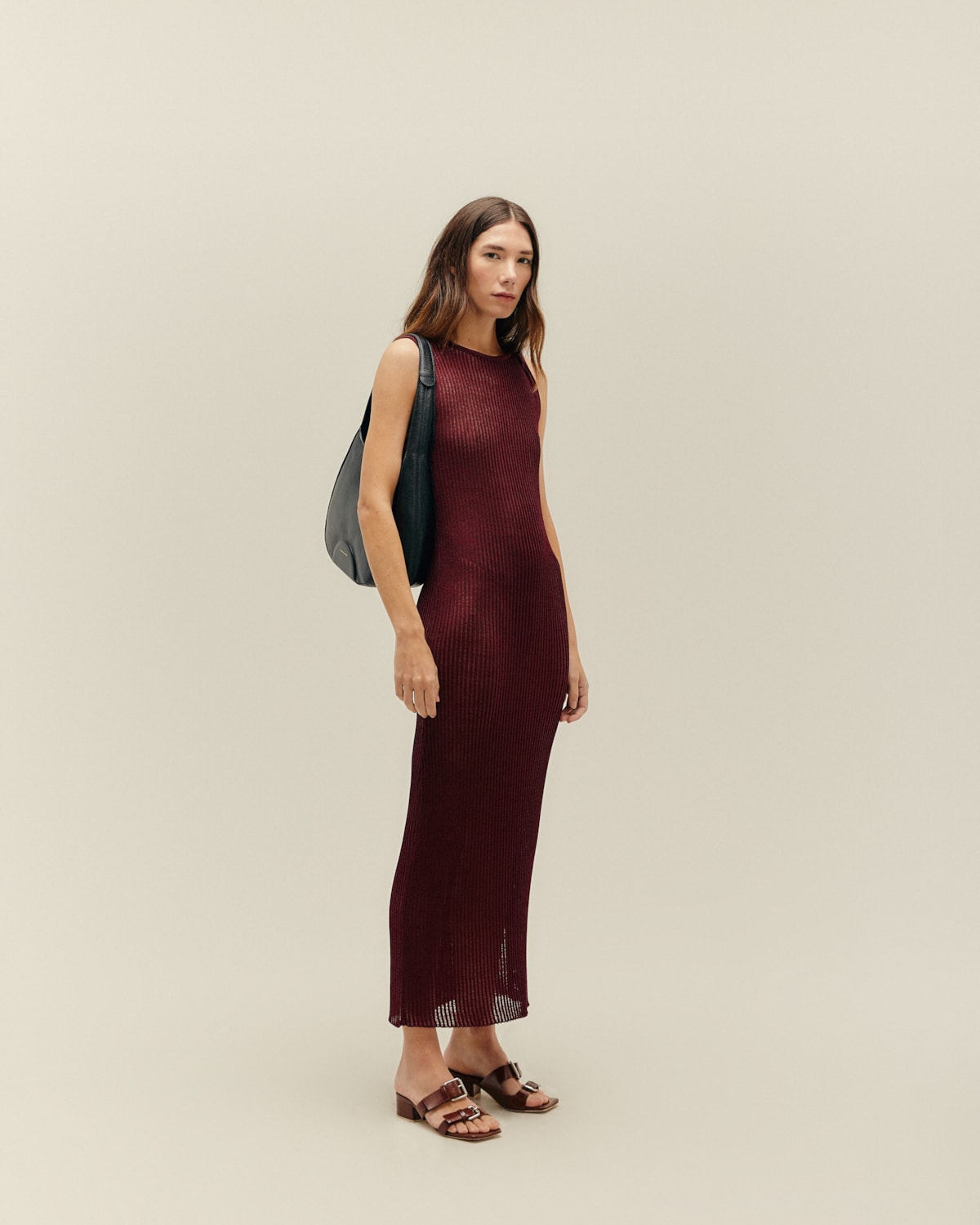 image_0d00dfd1-8d78-442a-83e1-cd7142332b97