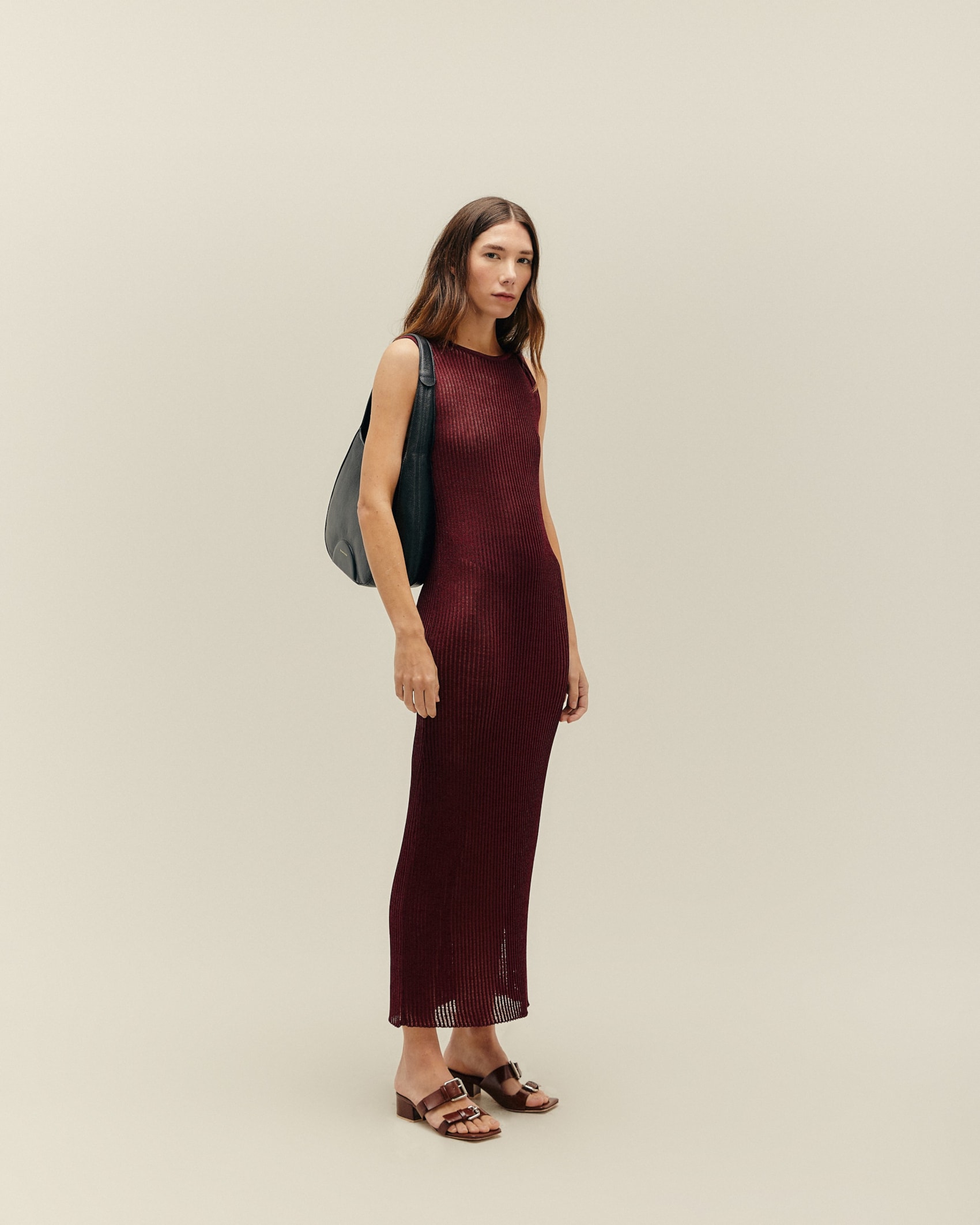 image_71837ffc-1d92-4cc5-8ac1-3aa23a9a8f16