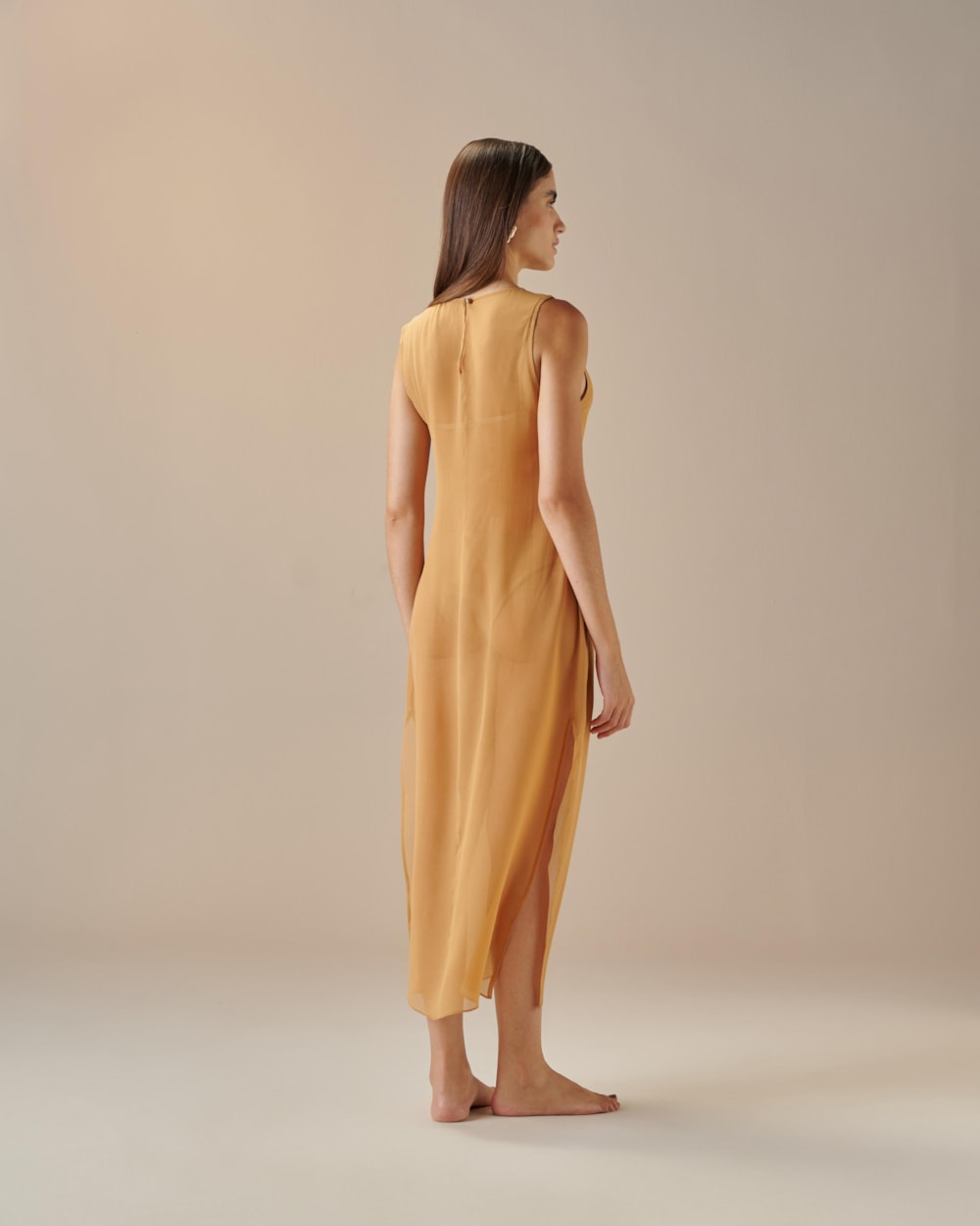 image_bf811fb7-dbb1-45f3-ba7c-132f7fc51208