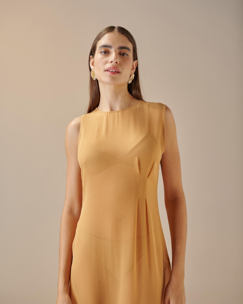 image_bffff1a4-2b9f-4442-834e-05525b47064d