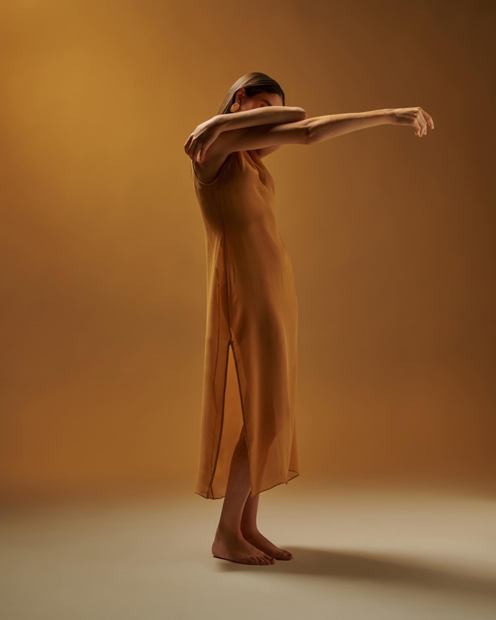 image_3601ba0b-ff6c-499c-845f-4077bcc64bcf