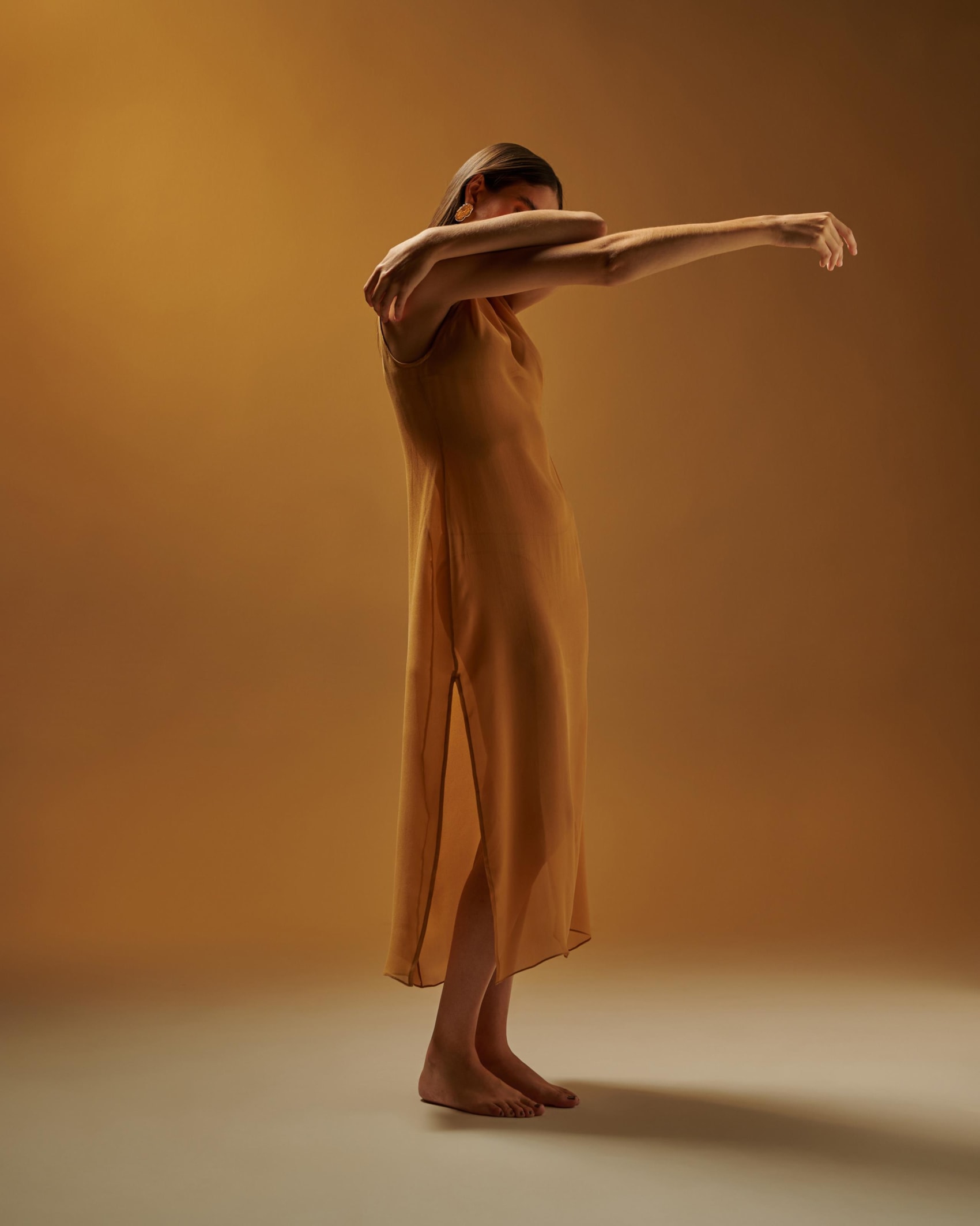 image_710a53f0-a096-4379-ae93-808e2c2afccd