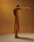 image_736b89c4-9e64-4946-838c-99b8c7c9636e