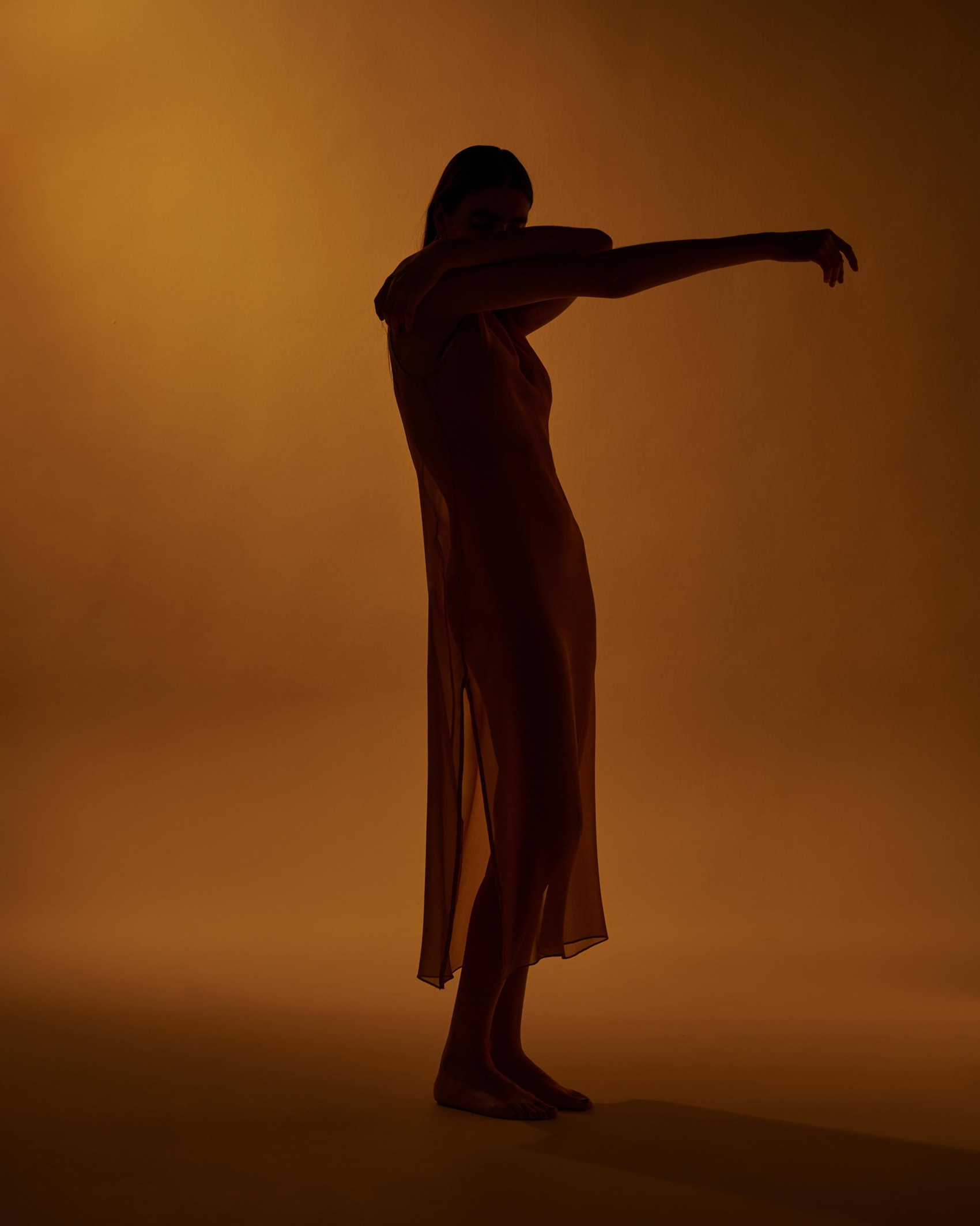 image_1607b5ee-8405-48a9-8753-e3d306d4afd3