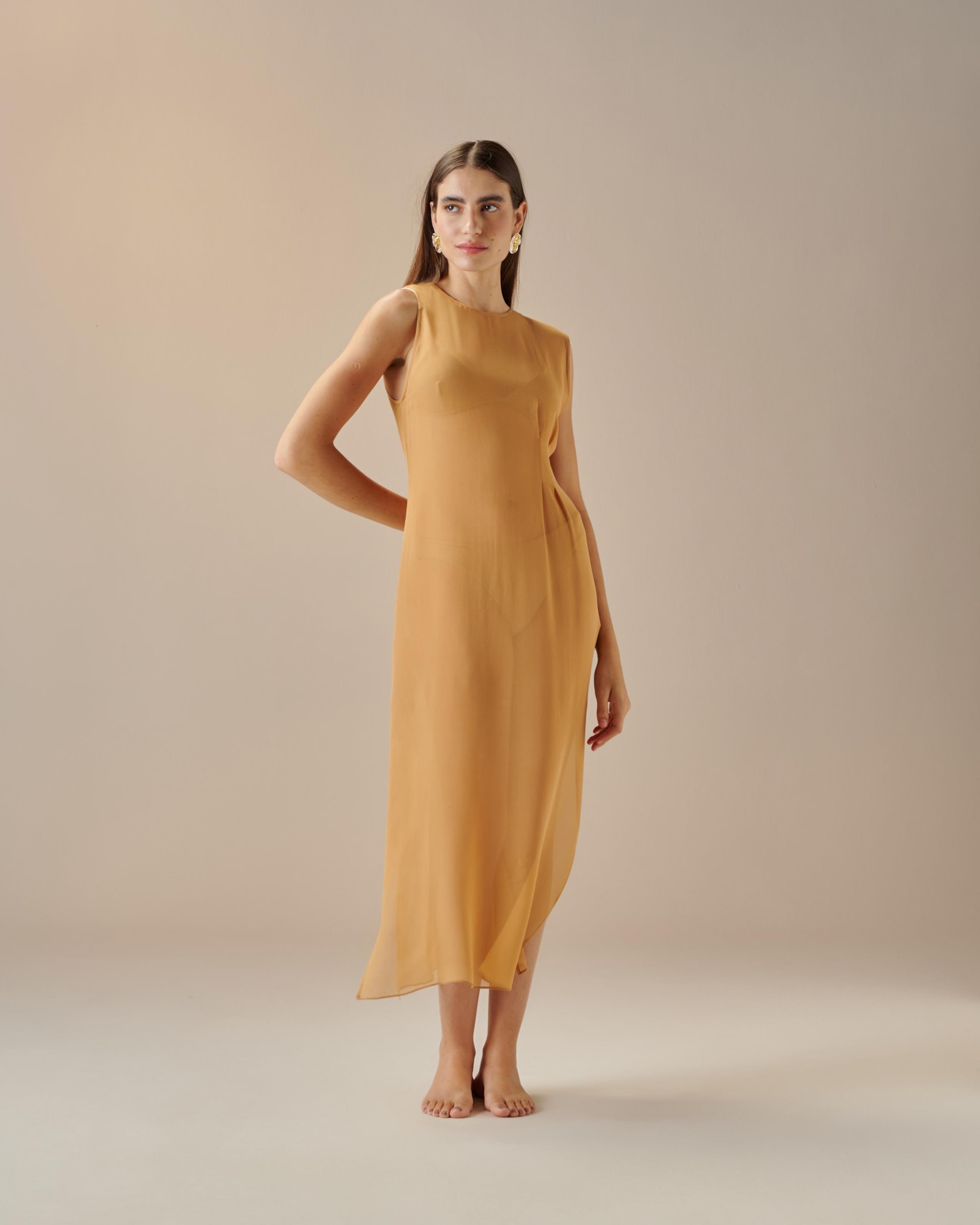 image_9a551657-a03c-450f-b67d-ffd8d41f5392