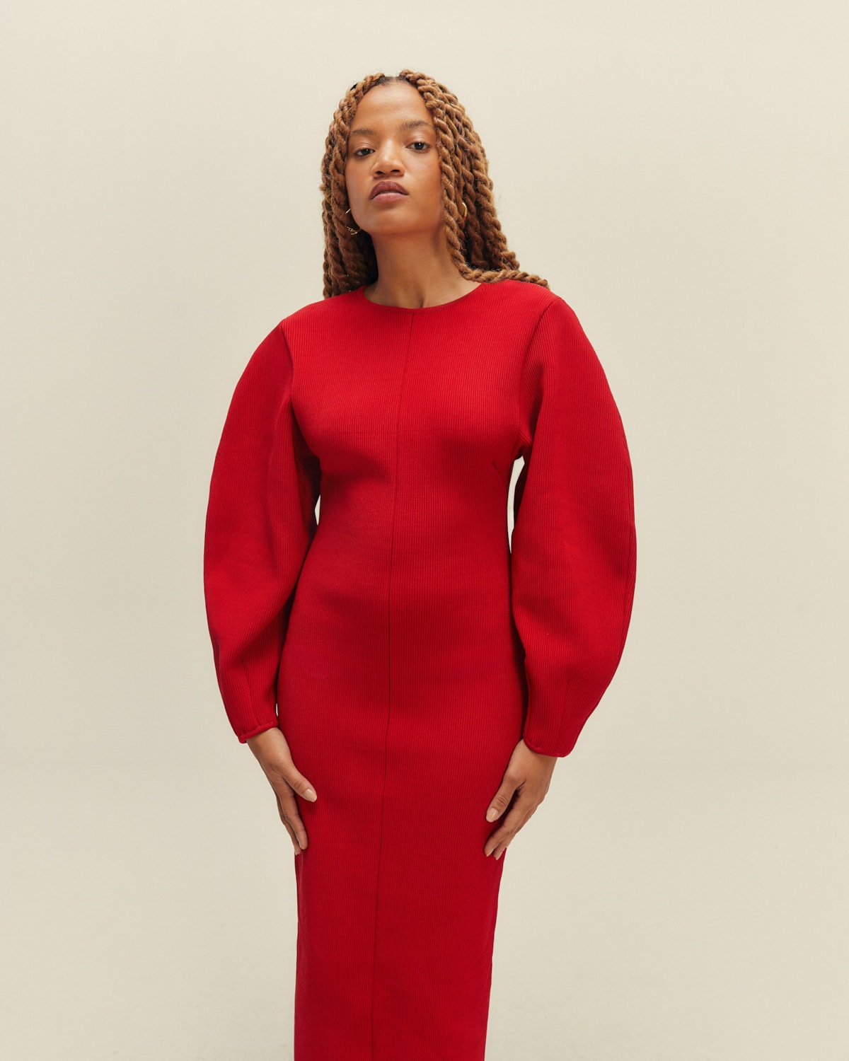 image_17ef7e83-9ea9-4ca9-a167-95e9a4a94147