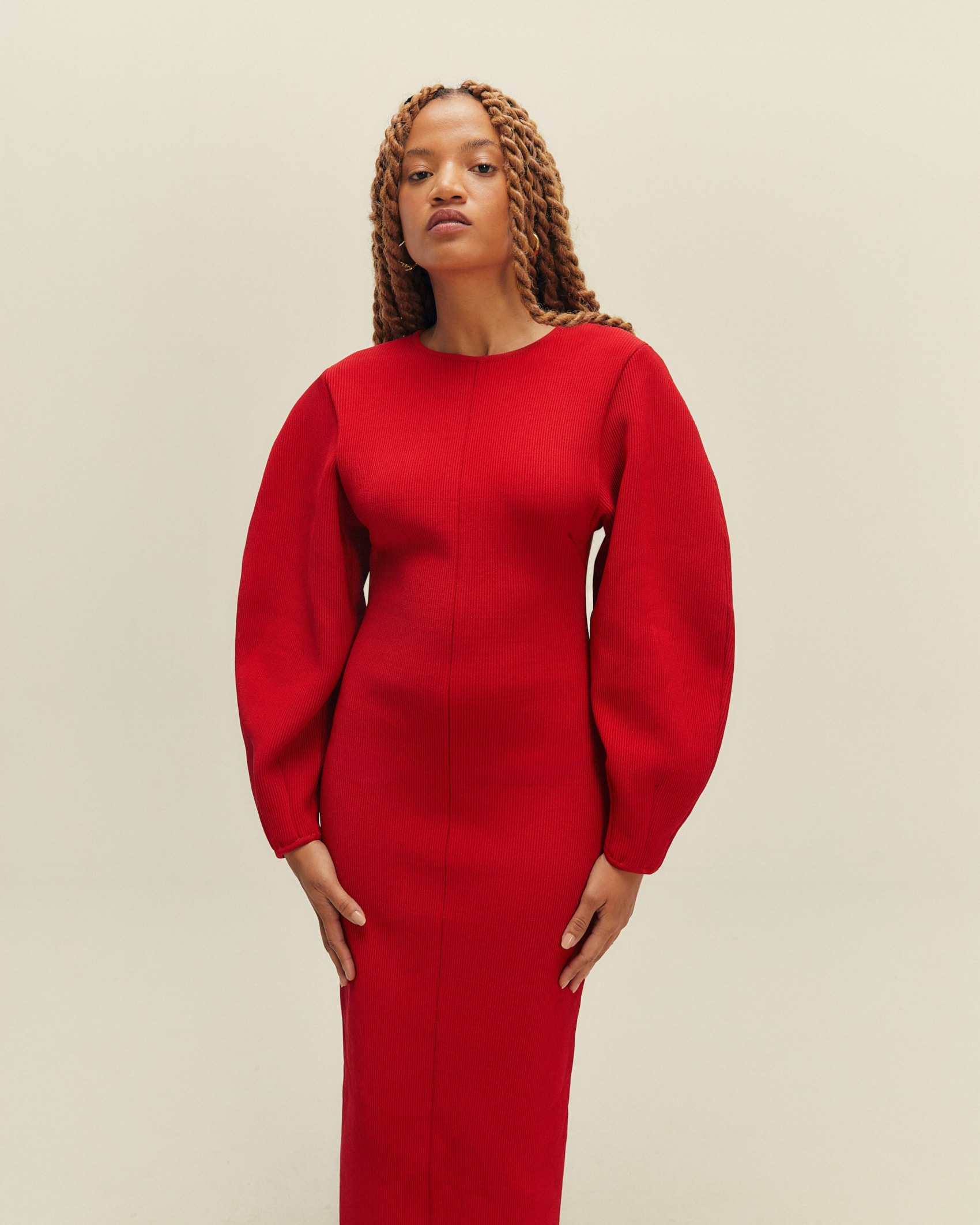 image_eae12628-3e7e-4aa8-9d3e-05f3db7763ec