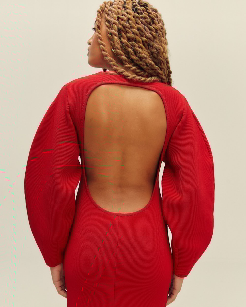 image_c3ecc278-32a5-4412-b095-aec1f7fef218