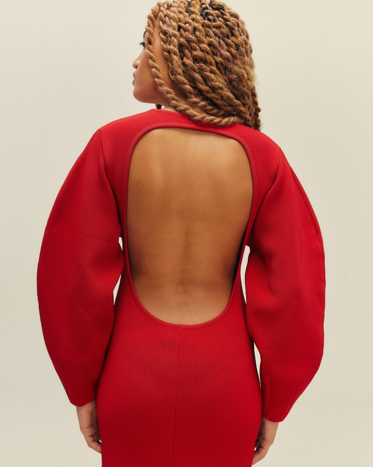 image_43c6b0aa-cef1-4e8c-8683-92b66972c3af