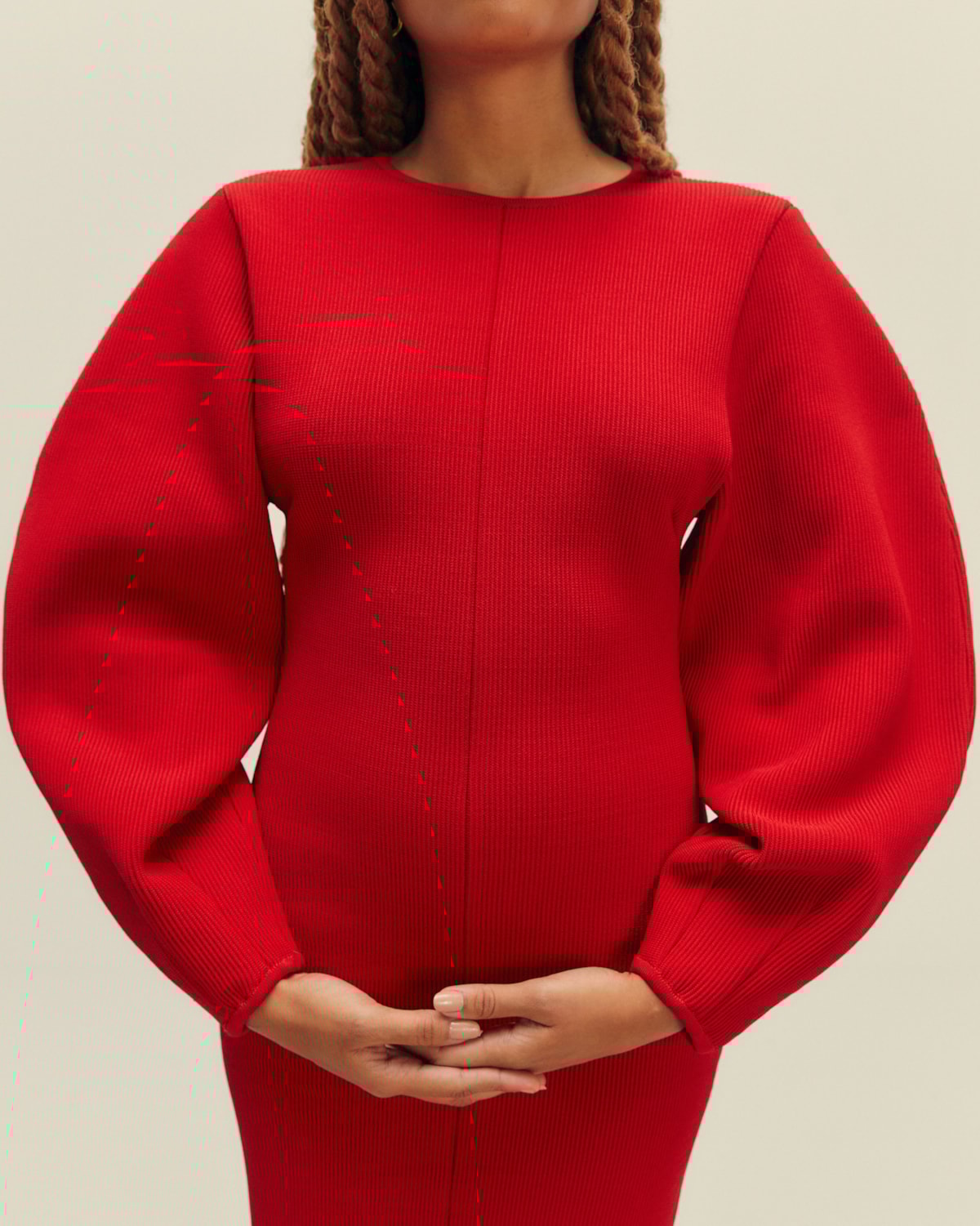 image_4df1f8f9-84bd-44dc-8adf-23f21f73999f