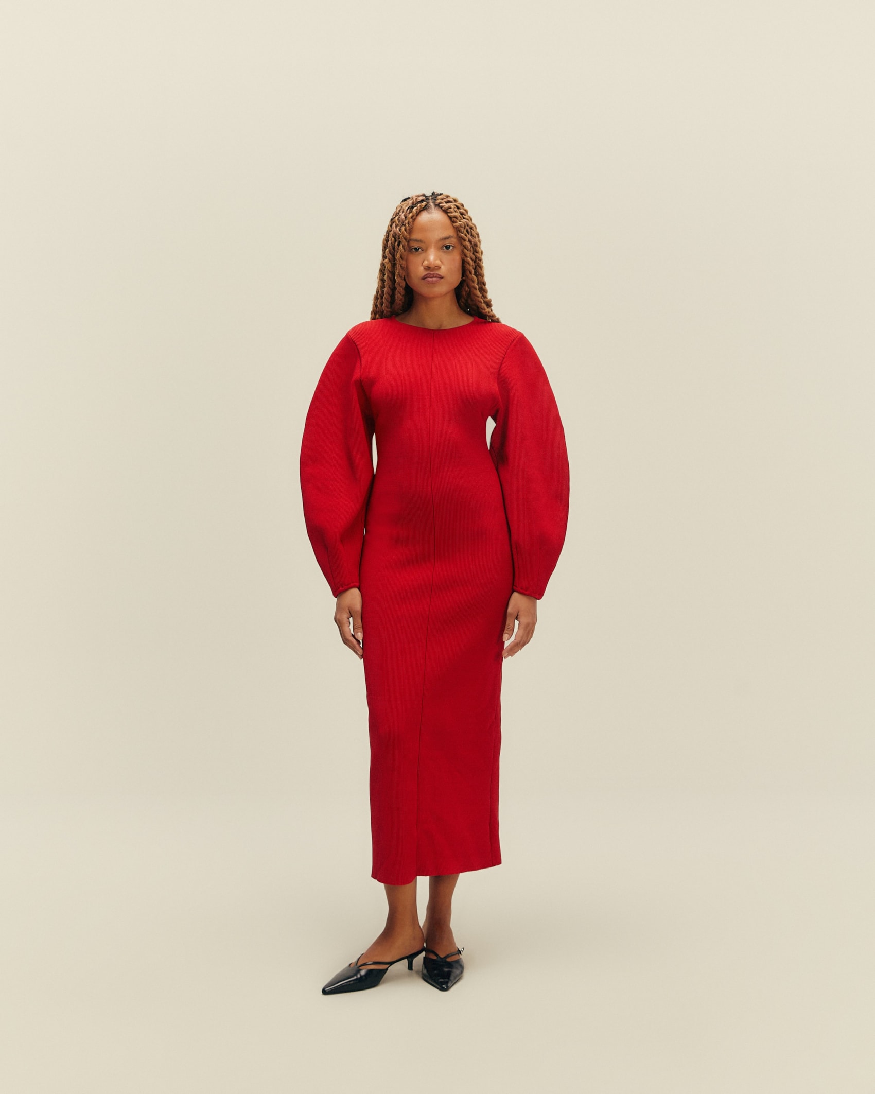 image_48ff2dae-f9df-4ef7-8936-76ba6a5cdba4