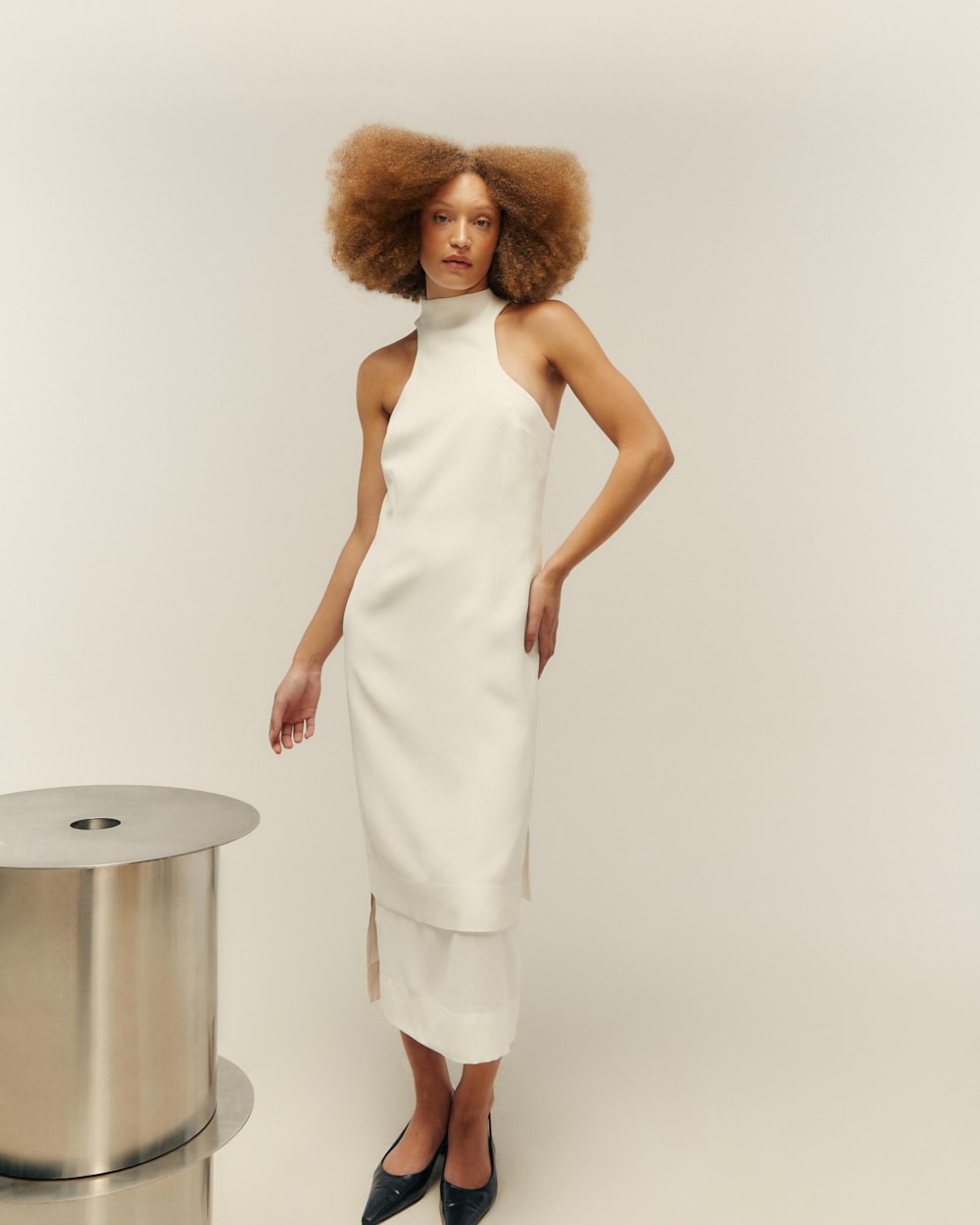 image_dc309606-058f-4cc8-b463-aed5e3fec905