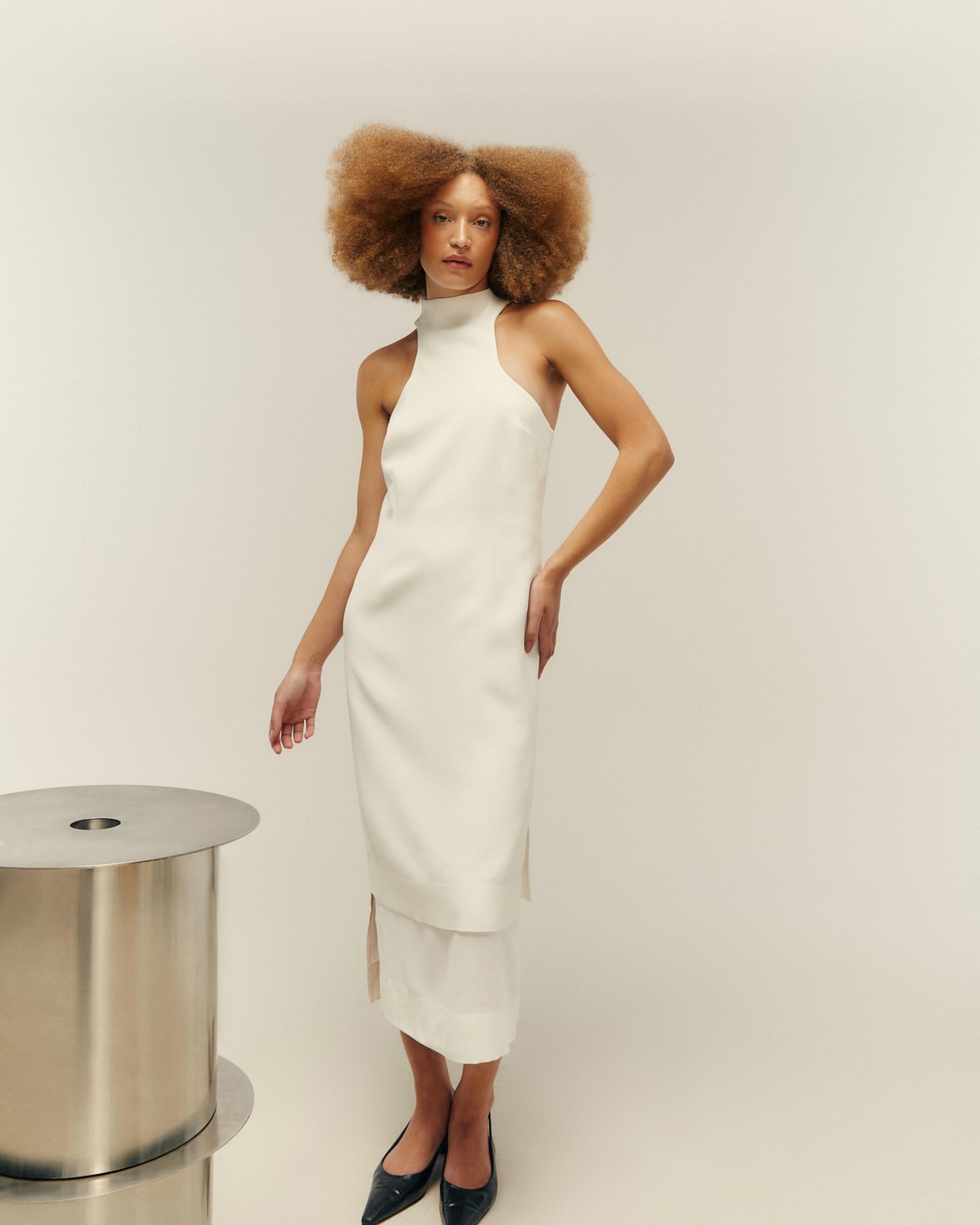 image_bce49c92-83dd-4b48-a552-a1753cd3cb61