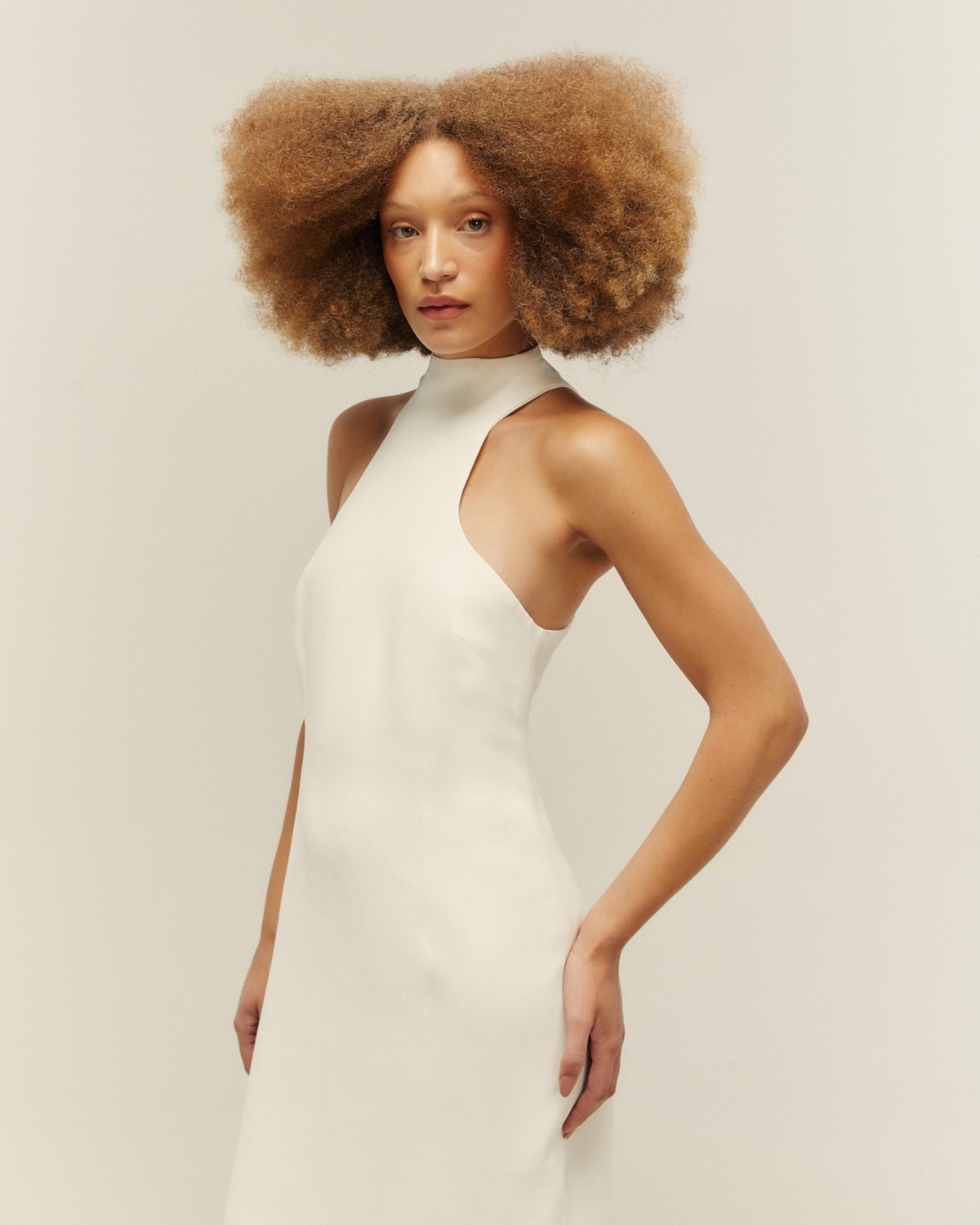 image_56ca5e7c-58a8-499d-abf3-eb0ecc432b29