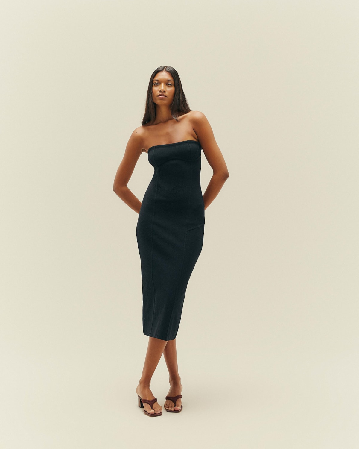 image_8f720b80-ece0-4520-99c7-63d8add001a8