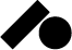 Ícone 10 Anos